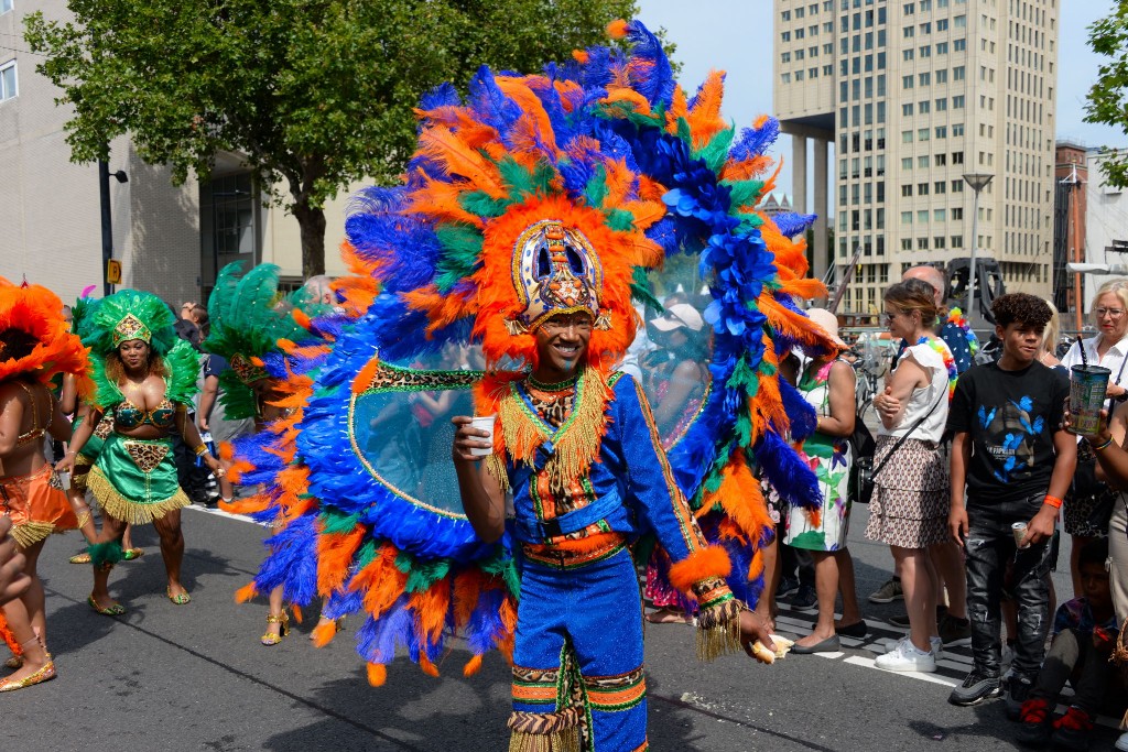 ../Images/Zomercarnaval 2022 235.jpg